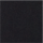 Color Black selected