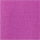 Couleur Violet sélectionnée