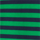 Colour Green