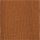 Couleur Tabac sélectionnée