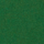 Couleur Vert sélectionnée