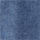 Colour Dark Blue selected