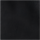 Colour Black selected