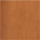 Colour Medium Brown selected