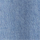 Colour Medium Blue selected