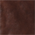 Couleur Marron sélectionnée