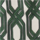 Colour Green selected