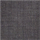 Colour Grey
