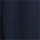 Colour Navy selected