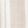 Couleur Beige sélectionnée