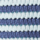 Color Blue selected