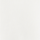 Colour Off White selected