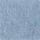 Colour Light Blue selected