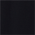 Color Negro