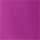 Colour Purple