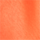 Color Naranja