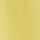 Farbe Grün ausgewählt