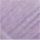 Color Morado claro/pastel seleccionado