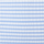 Colour Sky Blue selected