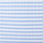 Colour Sky Blue selected