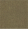 Colour Khaki selected