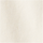 Color Ecru selected