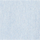 Color Light Blue selected