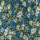 Couleur Bleu sélectionnée