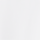 Couleur Blanc
