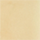 Colour Gold selected