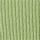 Colour Green selected