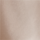 Color Beige