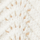 Colour Off White selected