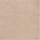 Colour Beige selected