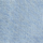 Colour Medium Blue selected