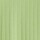Couleur Vert pastel