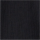 Colour Black