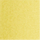 Colour Lime