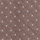Colour Brown selected