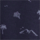 Colour Dark Navy