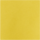 Colour Lime selected