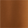 Colour Brown