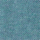 Color Verde agua