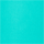 Colour Turquoise selected