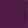 Couleur Violet