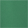 Color Verde