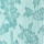 Couleur Turquoise sélectionnée