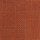 Couleur Orange