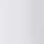 Colour White selected