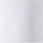 Colour White selected